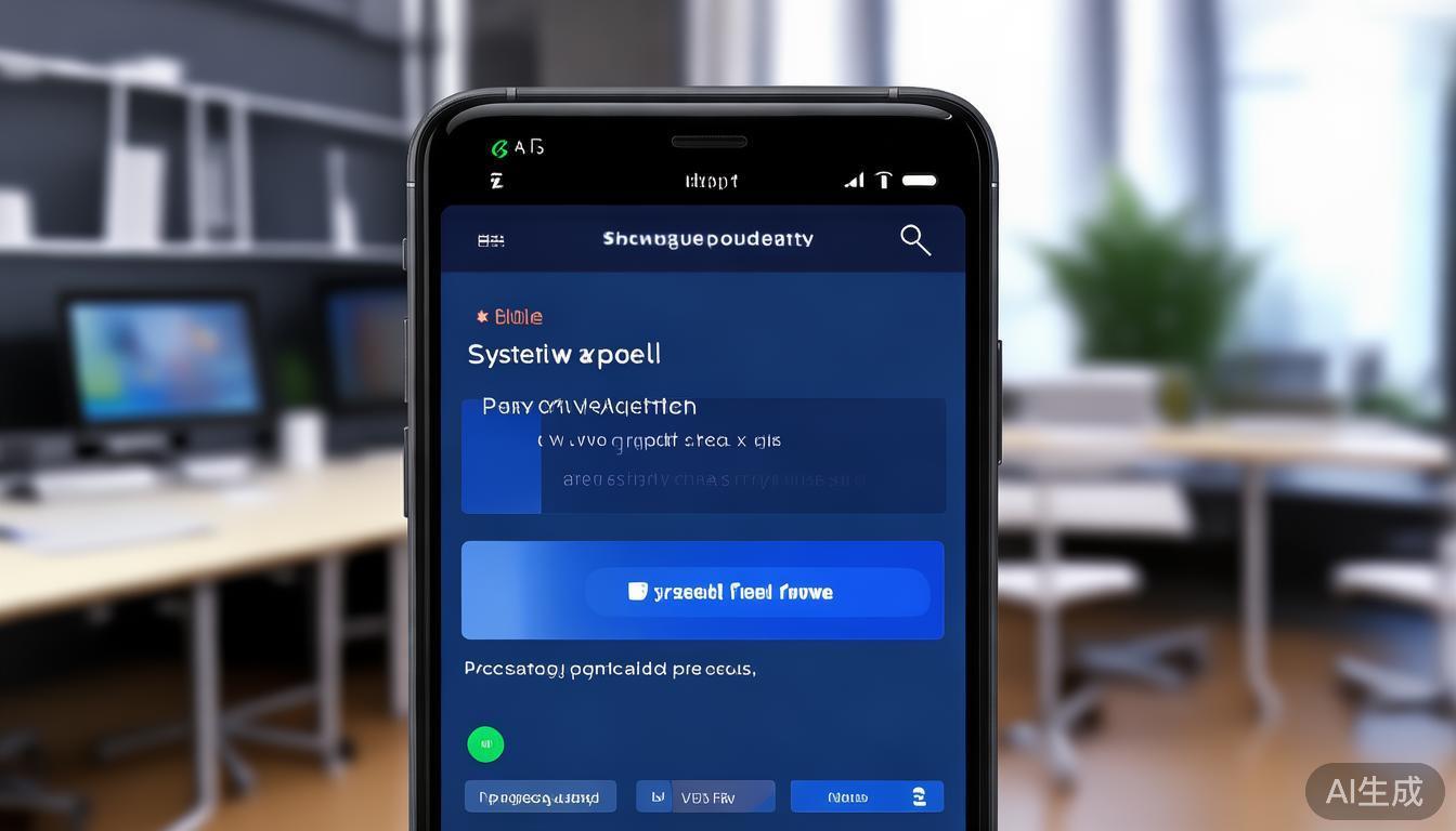 网银钱包官网_bitcore钱包下载_如何避免在Bitpie钱包安卓官网上犯错？