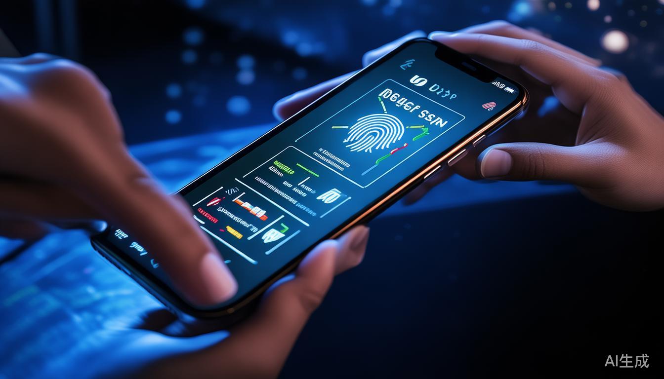 比特派钱包的安全防护措施如何防止网络攻击与资金损失，保障用户的信心？_bitpie比特派钱包_比特派钱包被盗能查出来么