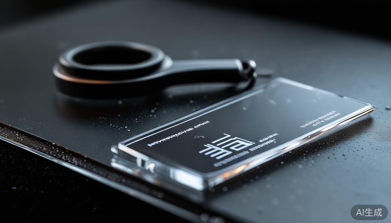 比特派钱包trx_bitpie比特派钱包_对比分析各种添加钱包到比特派钱包方式