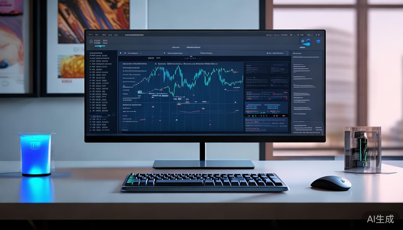 比特派钱包安卓下载_如何在比特派钱包5.2下载中进行资讯整合？_bitpie比特派钱包