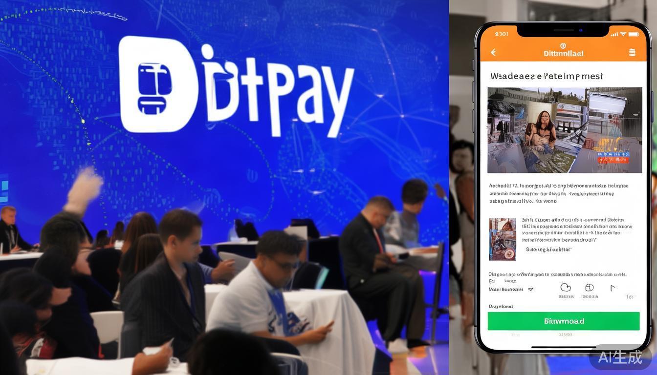 比特派钱包app官方下载网址的市场拓展与用户满意度_比特派钱包体系_bitpie比特派钱包