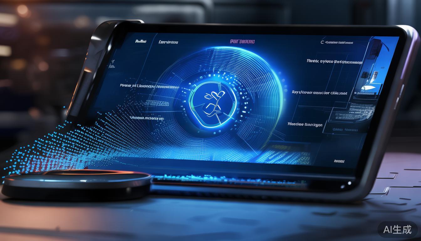 比特派钱包app官方下载中文版的交易交易与预测_比特派钱包场外交易_交易比特币软件