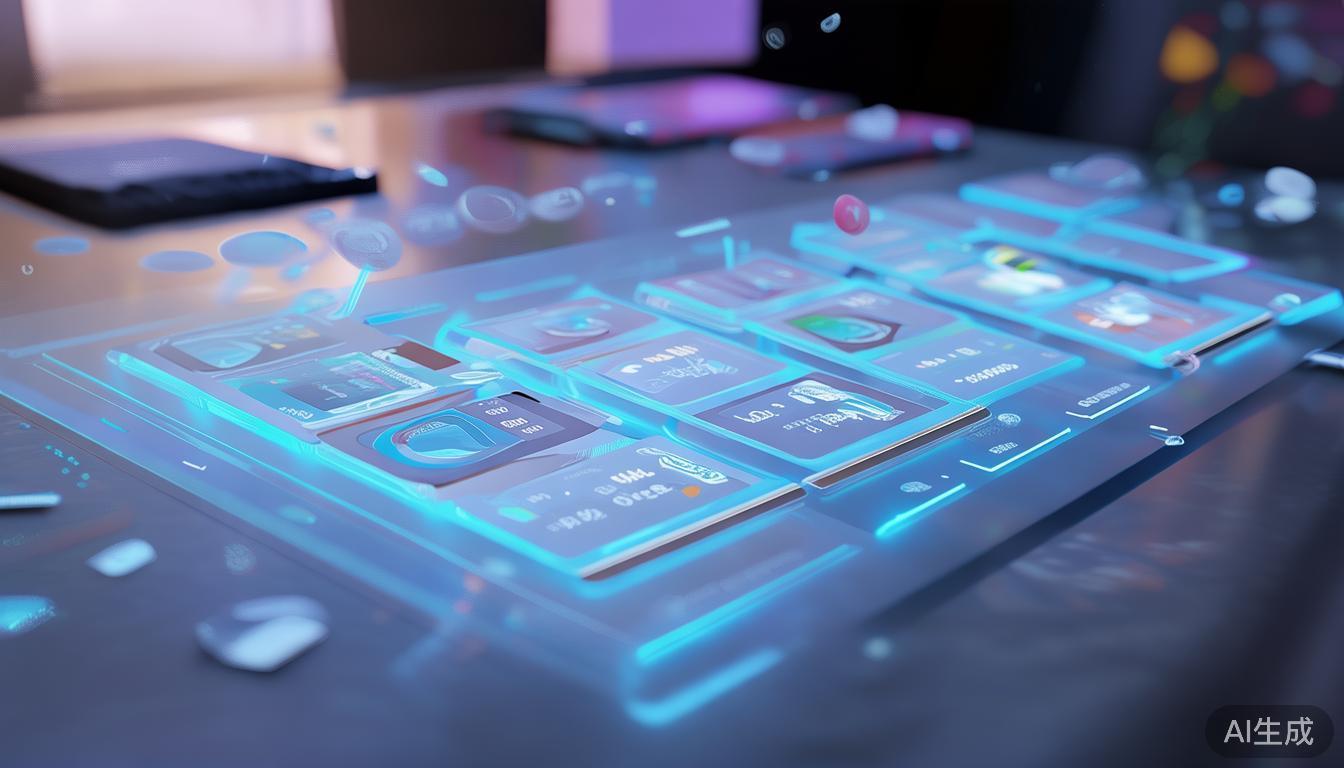 比特派钱包体系_bitpie比特派钱包_如何通过比特派钱包app官方下载最新版本引导用户行为？