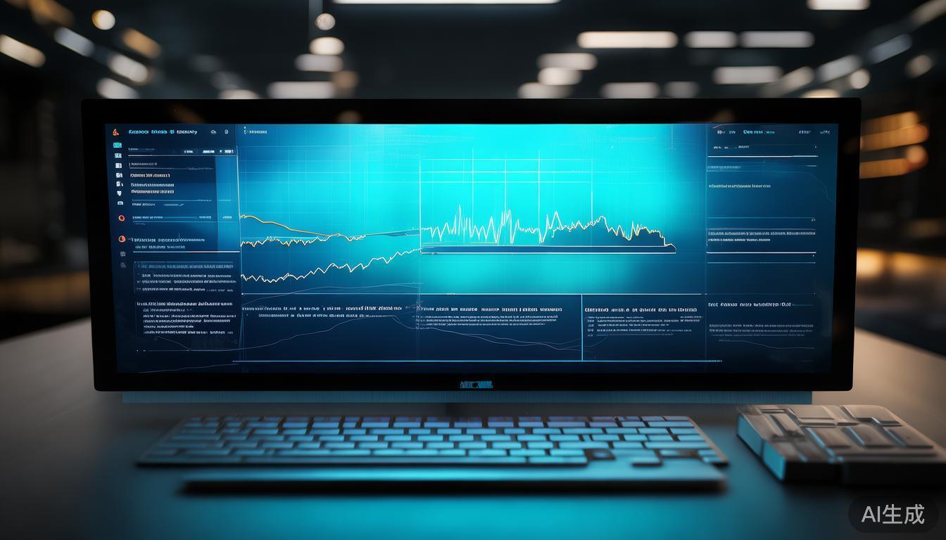 比特派钱包海外版_如何使用比特派钱包国际版进行抵押借款_比特派钱包借贷