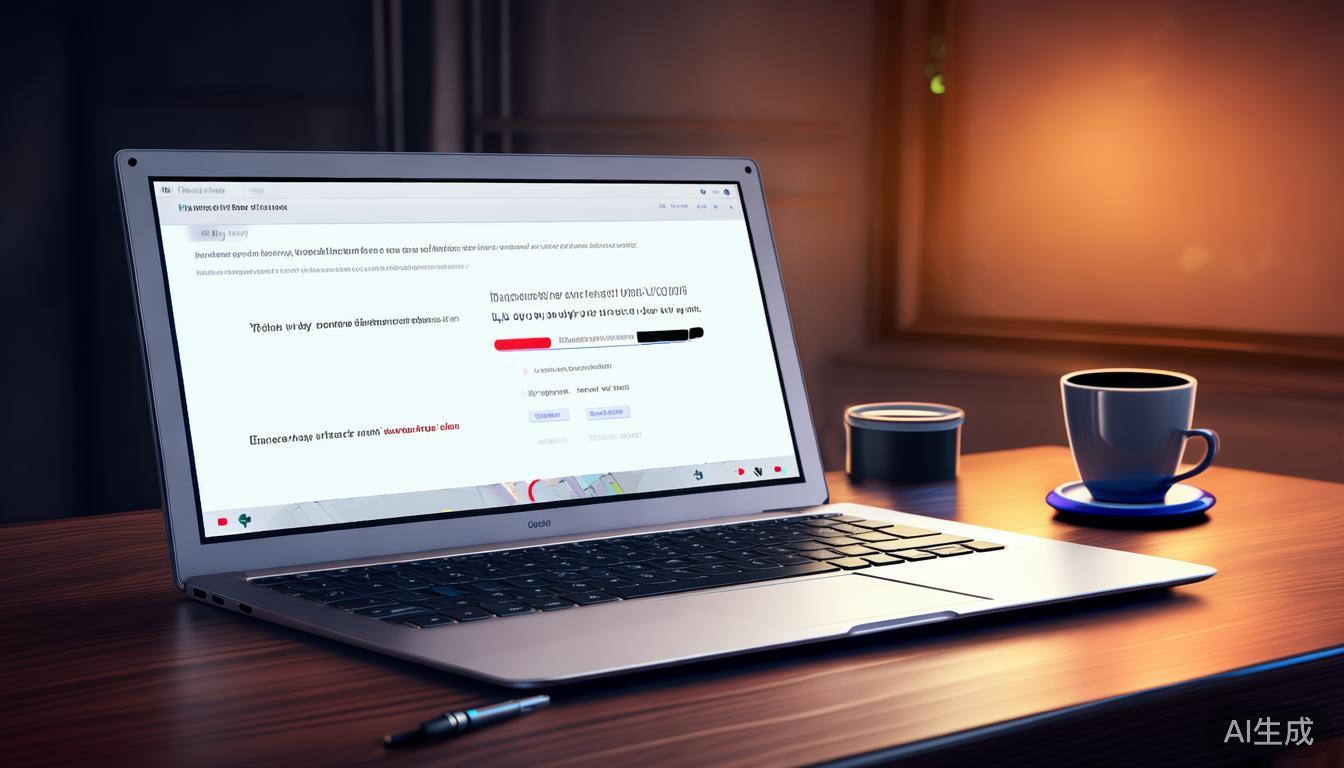 bitpie比特派钱包_比特派钱包下载中文版_比特派钱包官网的客户端支持与下载