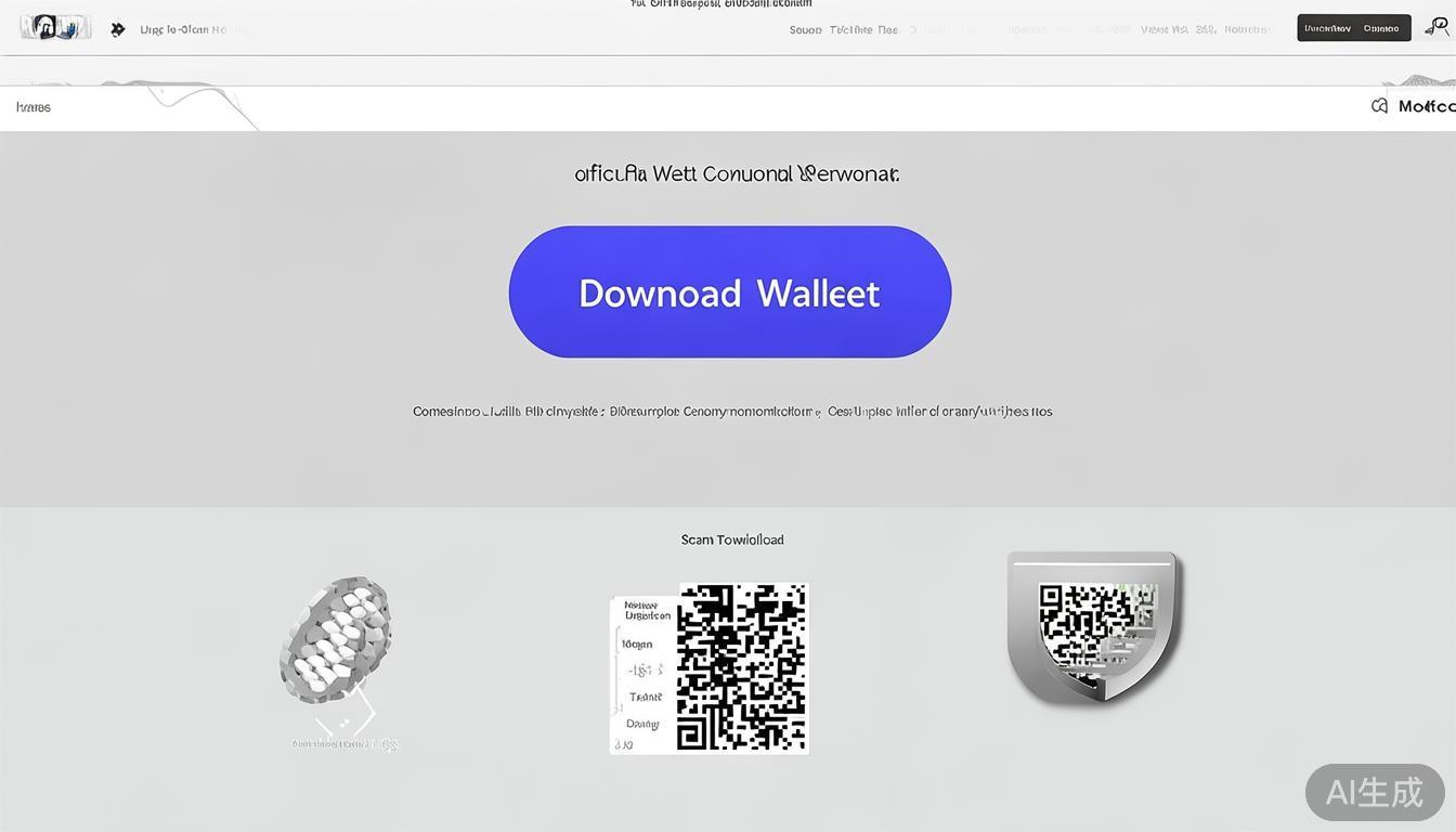 Bitpie官方网站钱包下载体验出色，安全便捷无兼容之忧