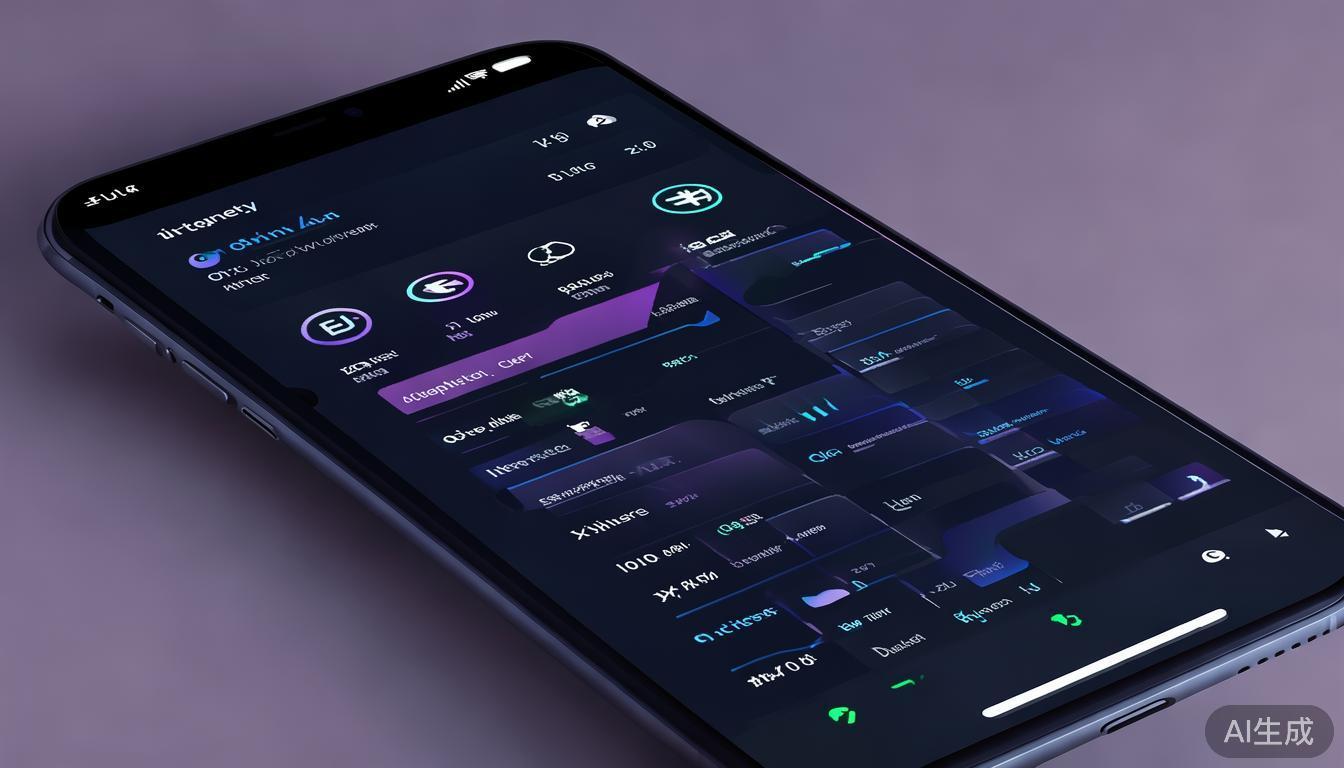 比特派钱包体系_比特派Bitpie钱包app的用户体验与功能提升_bitpie比特派钱包