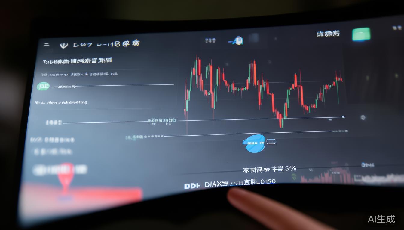 比特派钱包体系_比特派钱包会被冻结吗_如何在比特派钱包APP中执行复杂交易