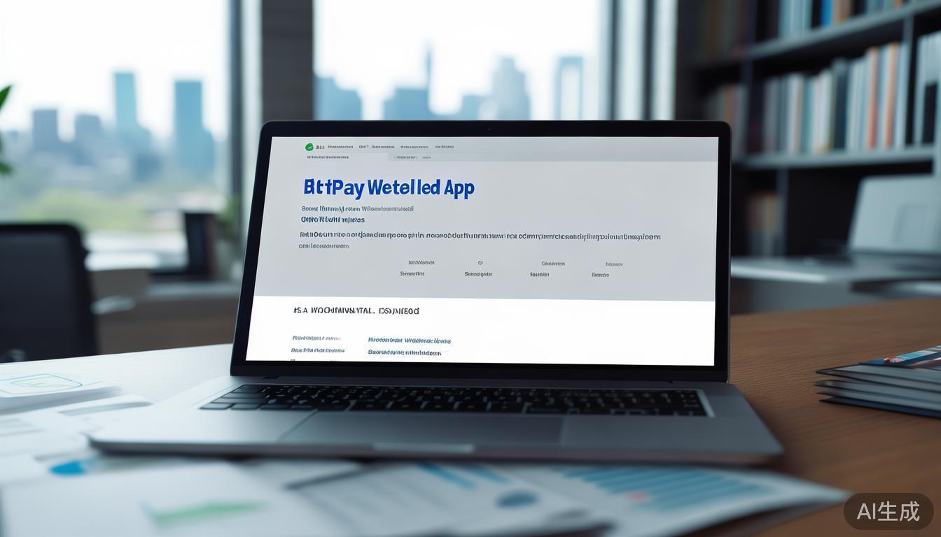 派派电脑版官方下载_如何通过比特派钱包app官方下载网址参与市场行情？_bitpie比特派钱包