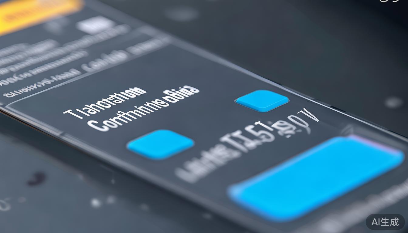 比特派钱包5.2下载的用户安全与保护策略_比特派钱包安卓下载_比特派钱包安全性