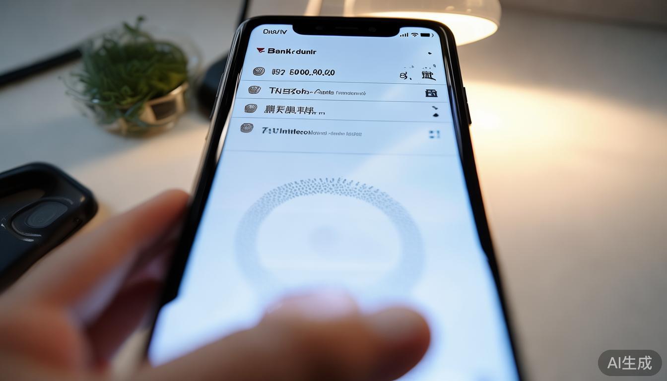 比特派百科_比特派官方下载最新版的安全设置与用户指南_比特派官方网址