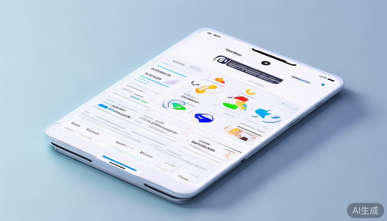 BitPie 钱包如何为新兴市场提供解决方案_钱包的市场_钱包行业市场现状