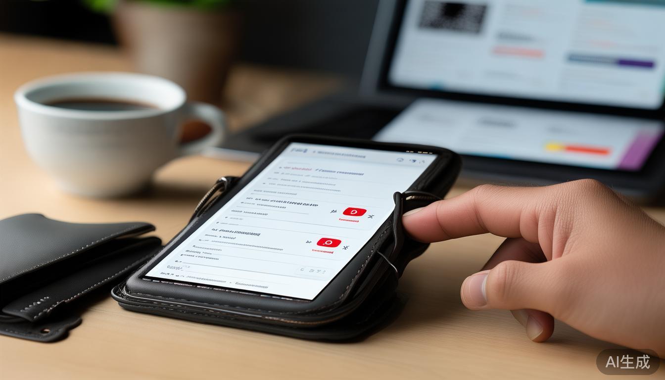 bitpie比特派钱包_比特派钱包派银行_如何通过比特派Bitpie钱包app引导投资决策