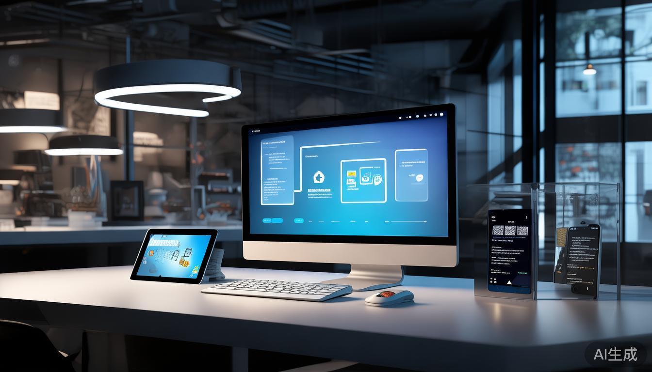 比特币钱包app_比特派Bitpie钱包app的市场营销与推广效果_比特币钱包app