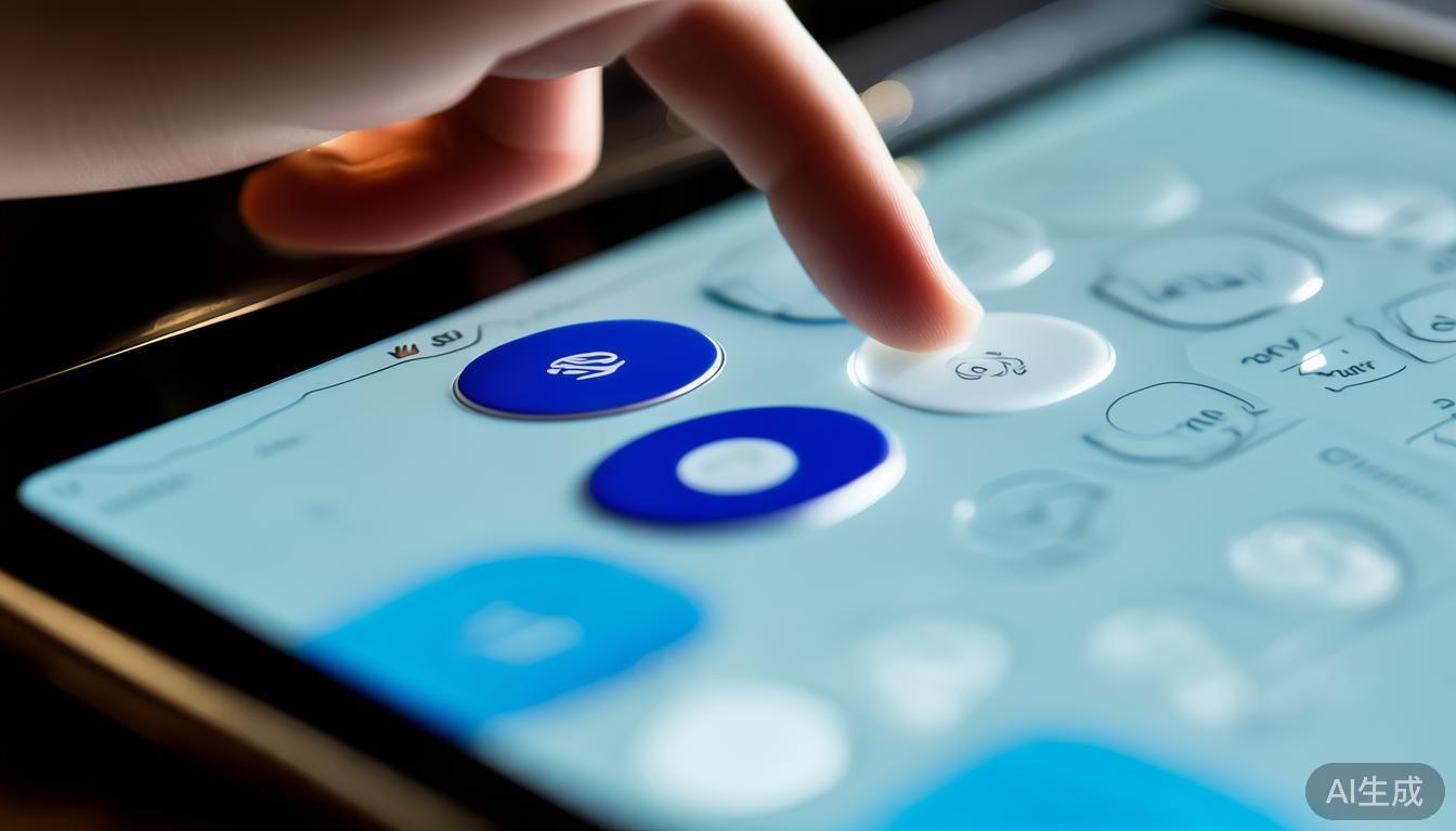 比特派钱包trx_比特派Bitpie钱包app的功能整合与改进_比特派钱包使用方法教学图文