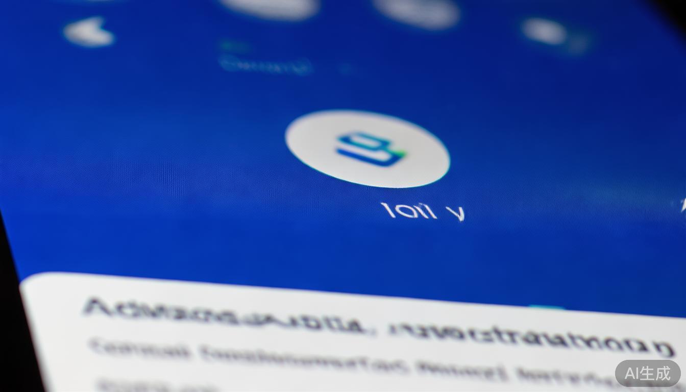 掌握比特派钱包安卓版的下载与高级设置,玩转加密货币_2021比特派钱包使用视频_比特派钱包币币兑换