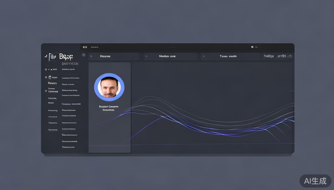 Bitpie 官网下载的用户体验与评价_Bitpie 官网下载的用户体验与评价_Bitpie 官网下载的用户体验与评价