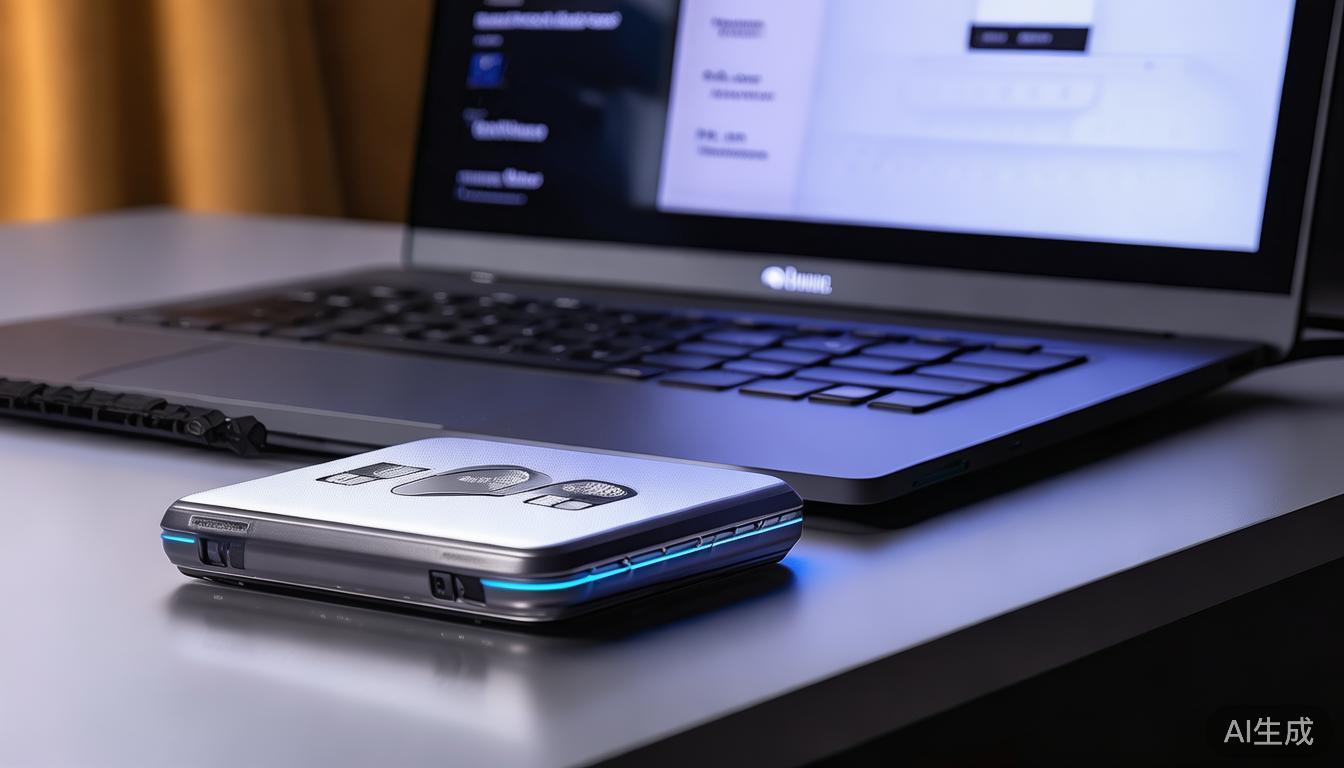 深入了解比特派钱包的冷钱包特性_比特派钱包是冷钱包吗_比特派钱包体系