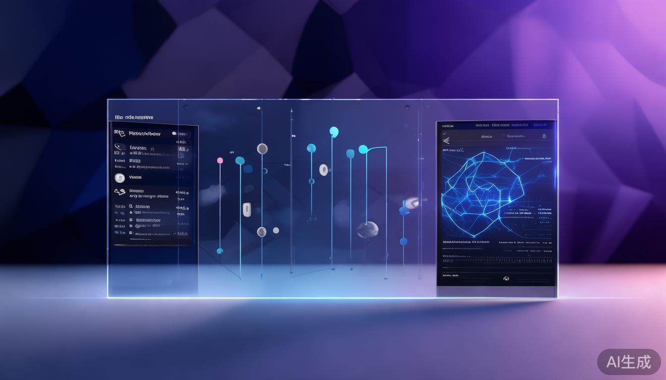 钱包设计图及介绍_走进 BitPie 钱包的技术架构与设计理念_钱包系统设计