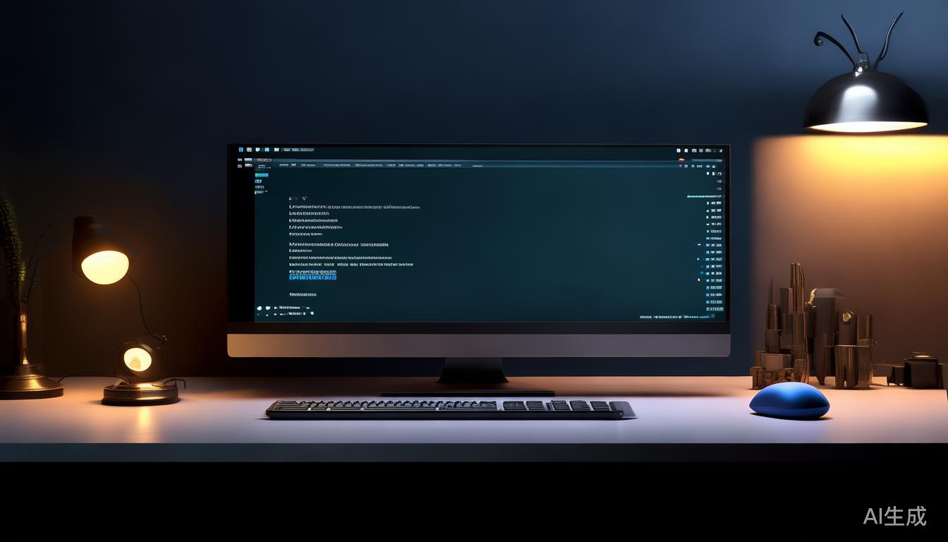 钱包交互什么意思_比特派钱包和比太钱包_比特派钱包APP最新版本的交互设计与用户体验