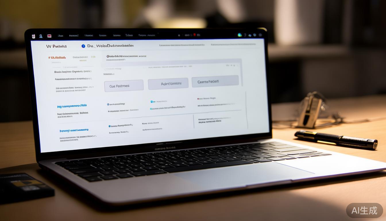 bitpie比特派钱包_比特派钱包官网入口使用指南：一站式服务体验_比特派钱包体系
