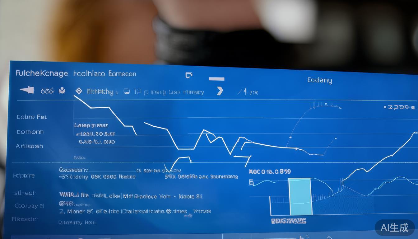 比特派钱包是冷钱包还是热钱包_如何通过比特派钱包app中文版学习金融知识_bitpie比特派钱包