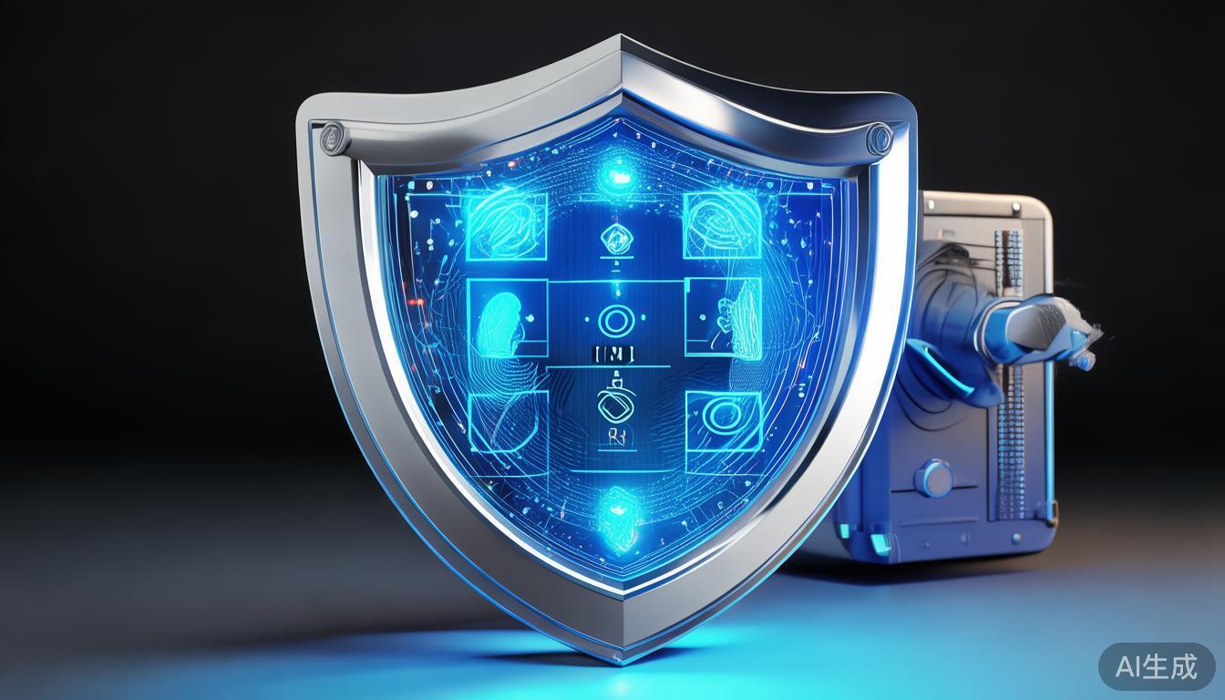 iphone钱包支付_在Bitpie钱包中使用苹果支付的功能_apple钱包付款