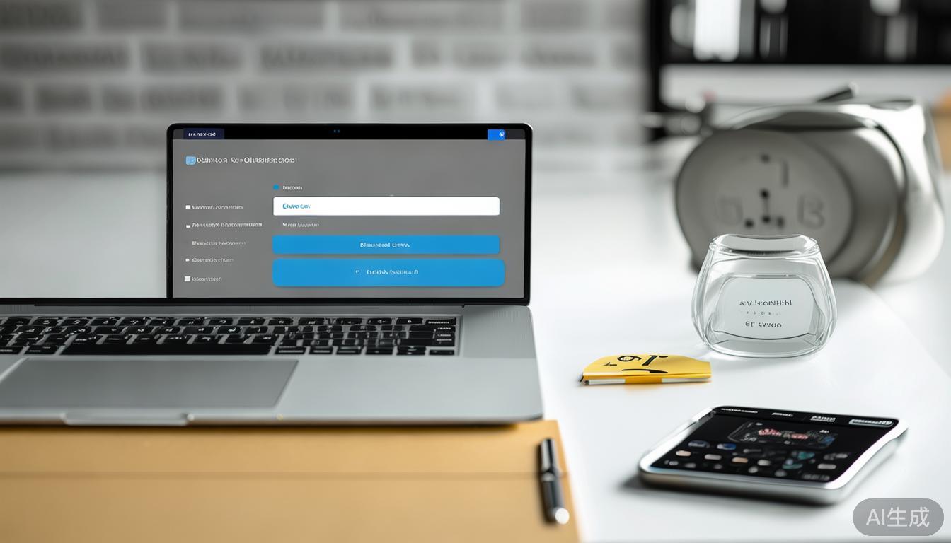 钱包客服是什么_钱包的客服电话是多少_如何通过Bitpie钱包app官网的客服获得帮助