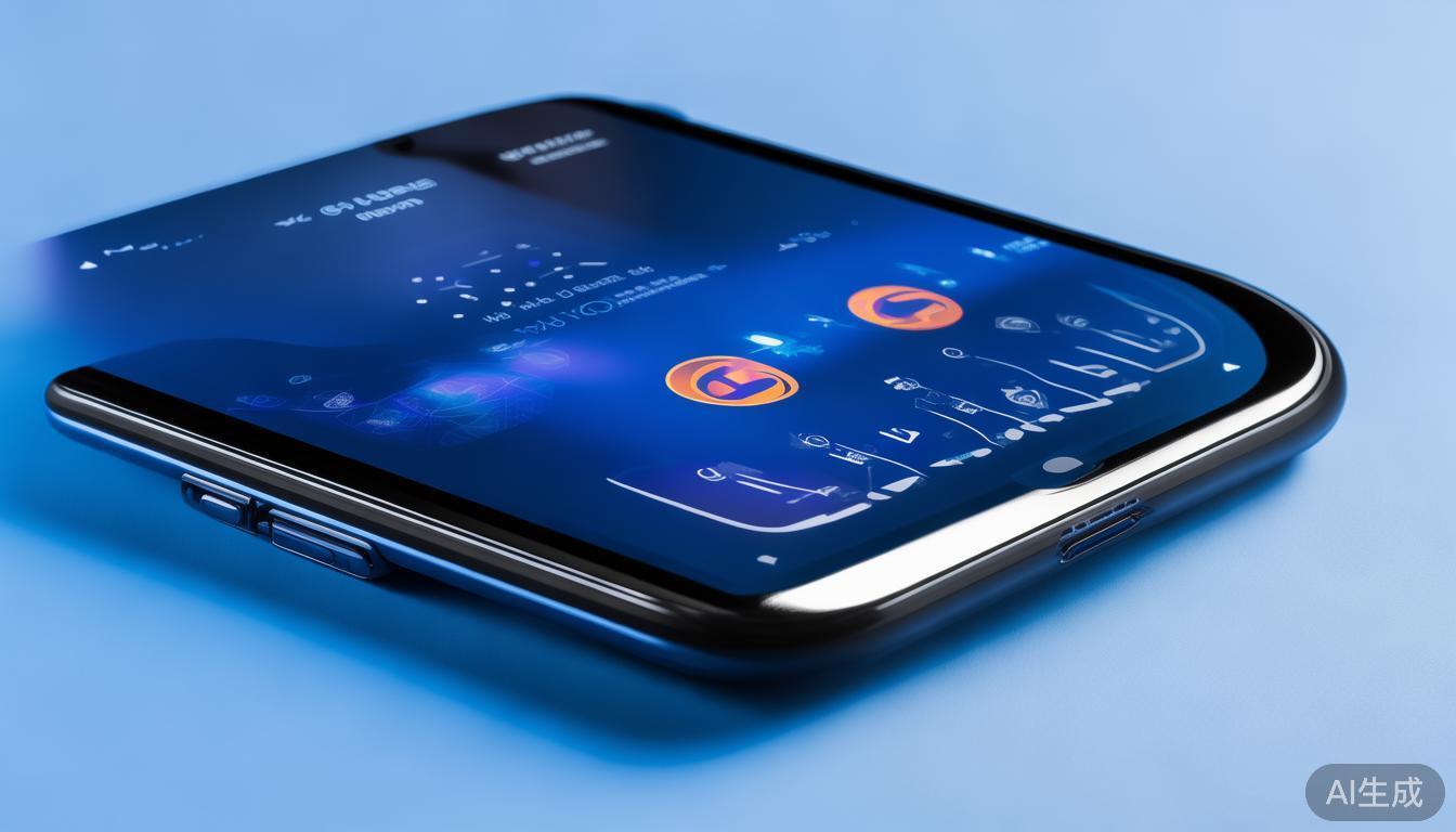 chia钱包安卓_探索Bitpie钱包安卓版的功能与界面_钱包btd最新版