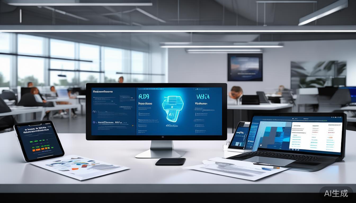 比特派钱包trx_比特派钱包使用方法教学图文_分析比特派钱包最新版本下载的市场反馈与用户评价