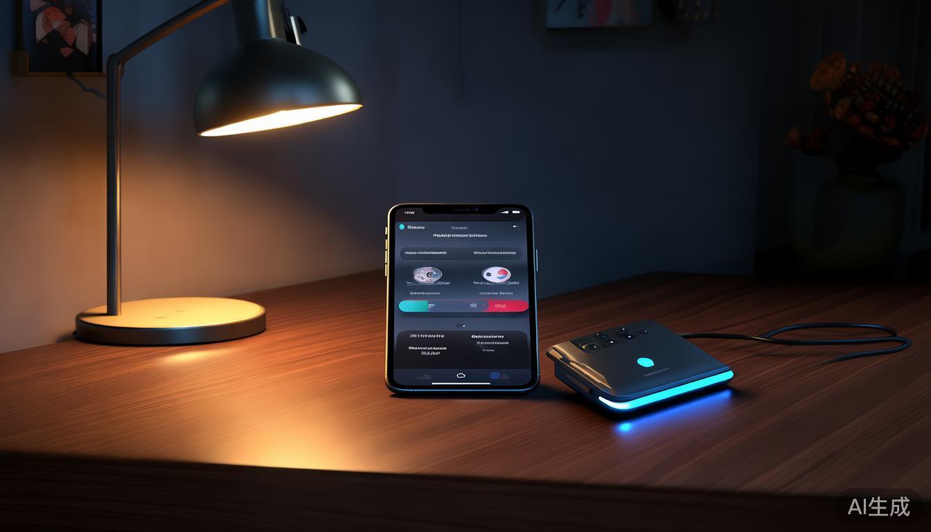 比特派钱包体系_比特派钱包app官方下载最新版本的产品开发与使用反馈_比特派钱包trx