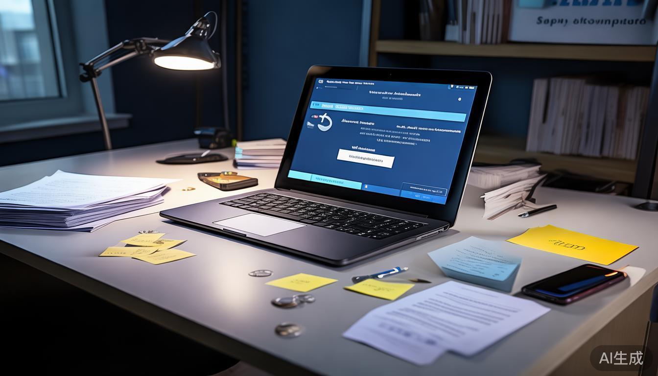 如何通过比特派钱包app官方下载网址维护长期投资？_比特派钱包体系_2021比特派钱包使用视频