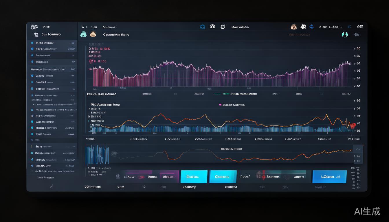 比特派钱包体系_比特派钱包最新版的多币种交易功能_比特派钱包和比太钱包