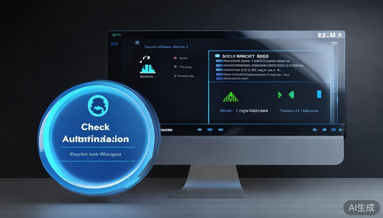 比特派钱包体系_2021比特派钱包使用视频_如何在比特派钱包app官方下载网址中进行风险控制？