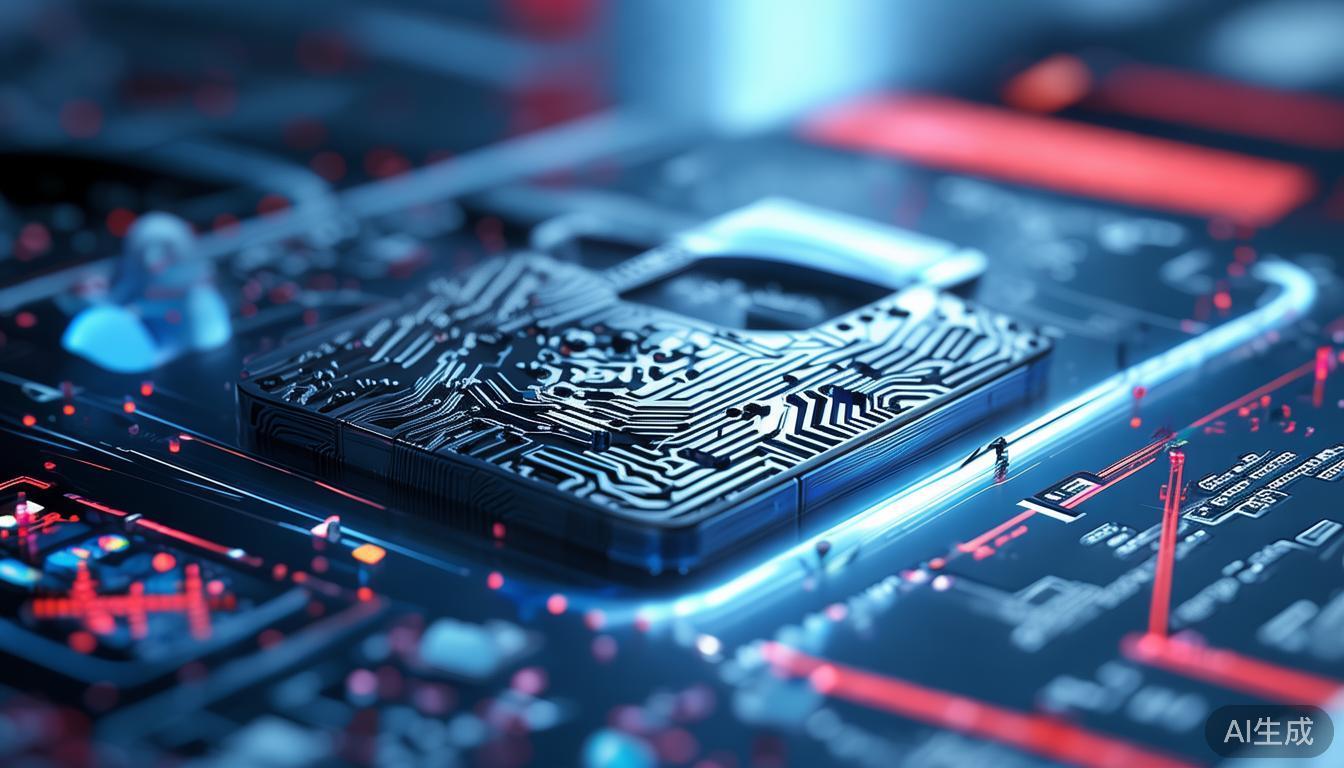 钱包btd最新版_bitcore钱包_如何通过比特派钱包app官方下载网址促进信息流畅？