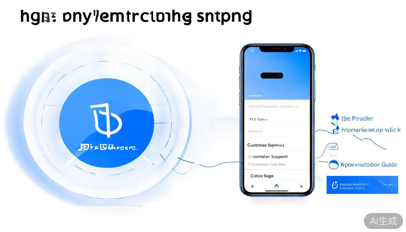 比特派钱包下载地址_比特派钱包下载官方app的用户支持与社区发展_比特派钱包下载中文版