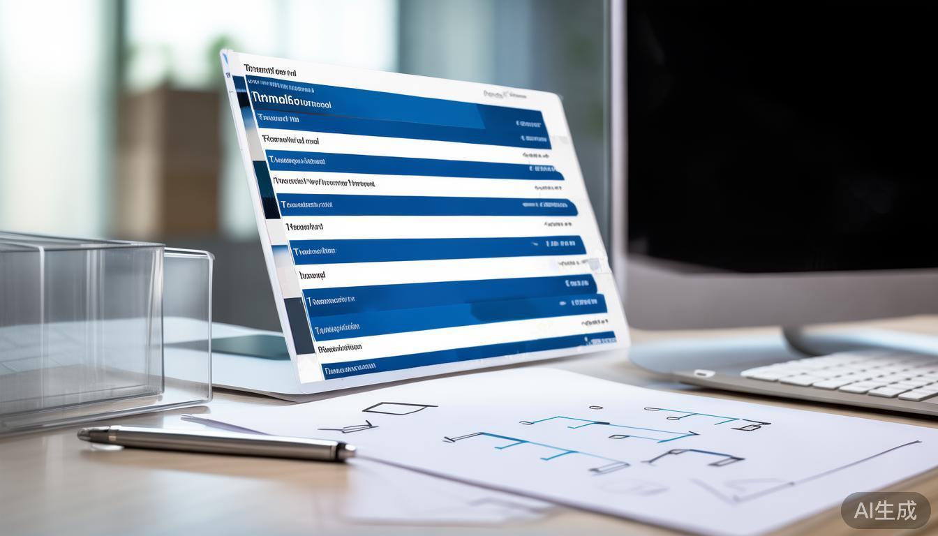 如何在比特派钱包中进行快速转账？_比特派钱包转错了能找回吗_比特派钱包怎么转出