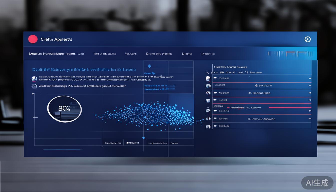 bitpie比特派钱包_比特派钱包体系_比特派钱包5.0官方下载的资产管理功能解析