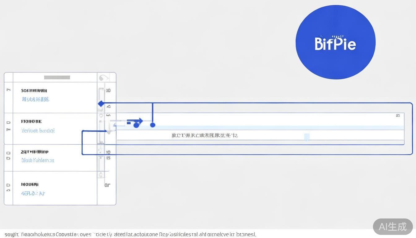 在bitpie官网找帮助中心？这些操作步骤助你及时处理难题