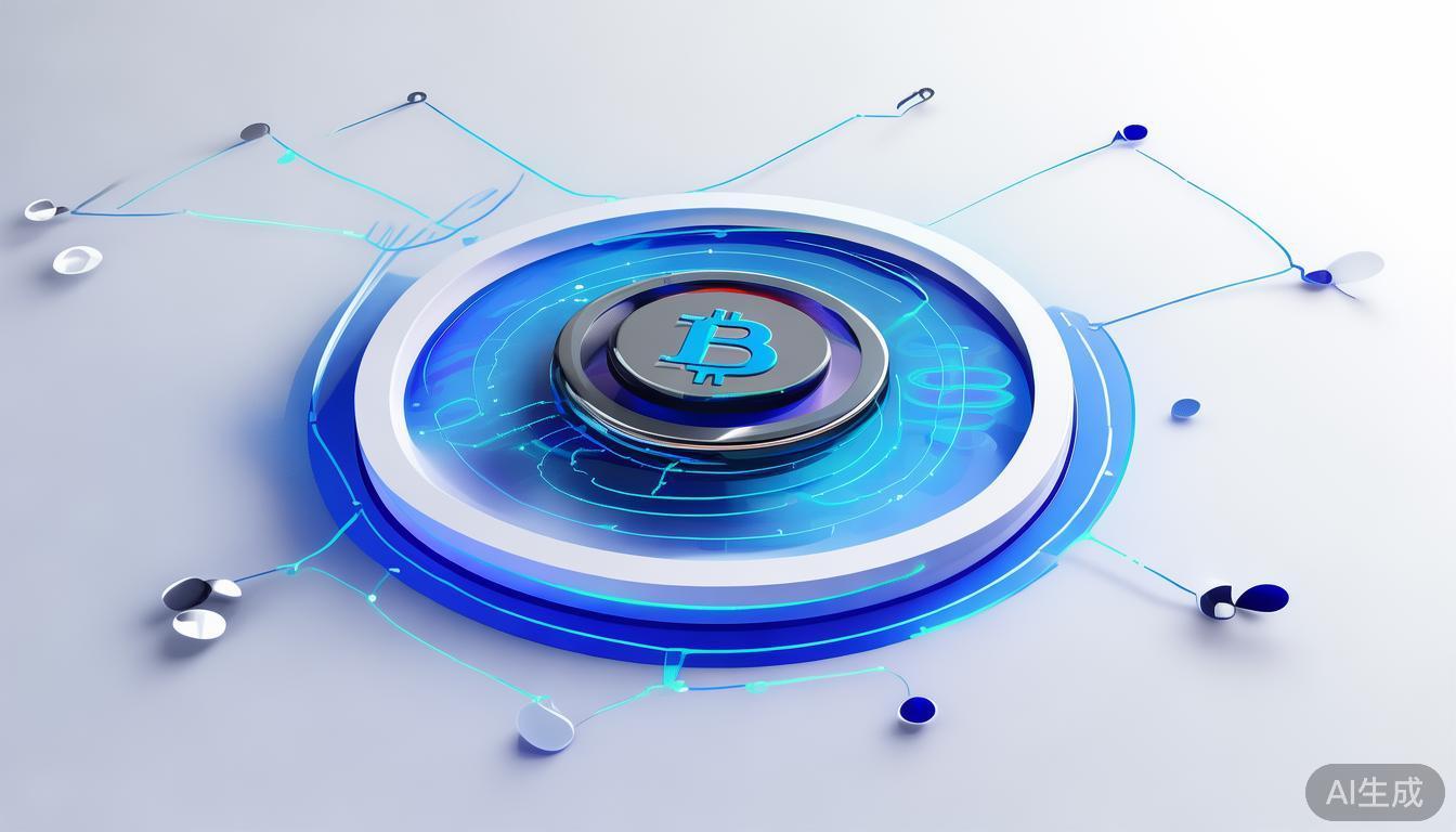 流动资金的重要性段子_数字货币增加流动性_如何利用Bitpie钱包提升数字资产的流动性？