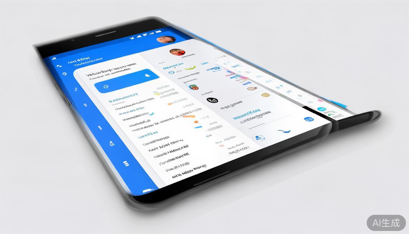 bitpay钱包下载_如何在比特派钱包安卓版下载中重新评估资产?_比特派钱包体系