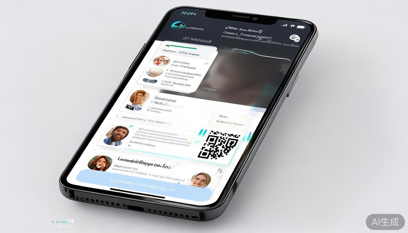 Supporting Charitable Giving Through Bitpie Wallet_Supporting Charitable Giving Through Bitpie Wallet_Supporting Charitable Giving Through Bitpie Wallet