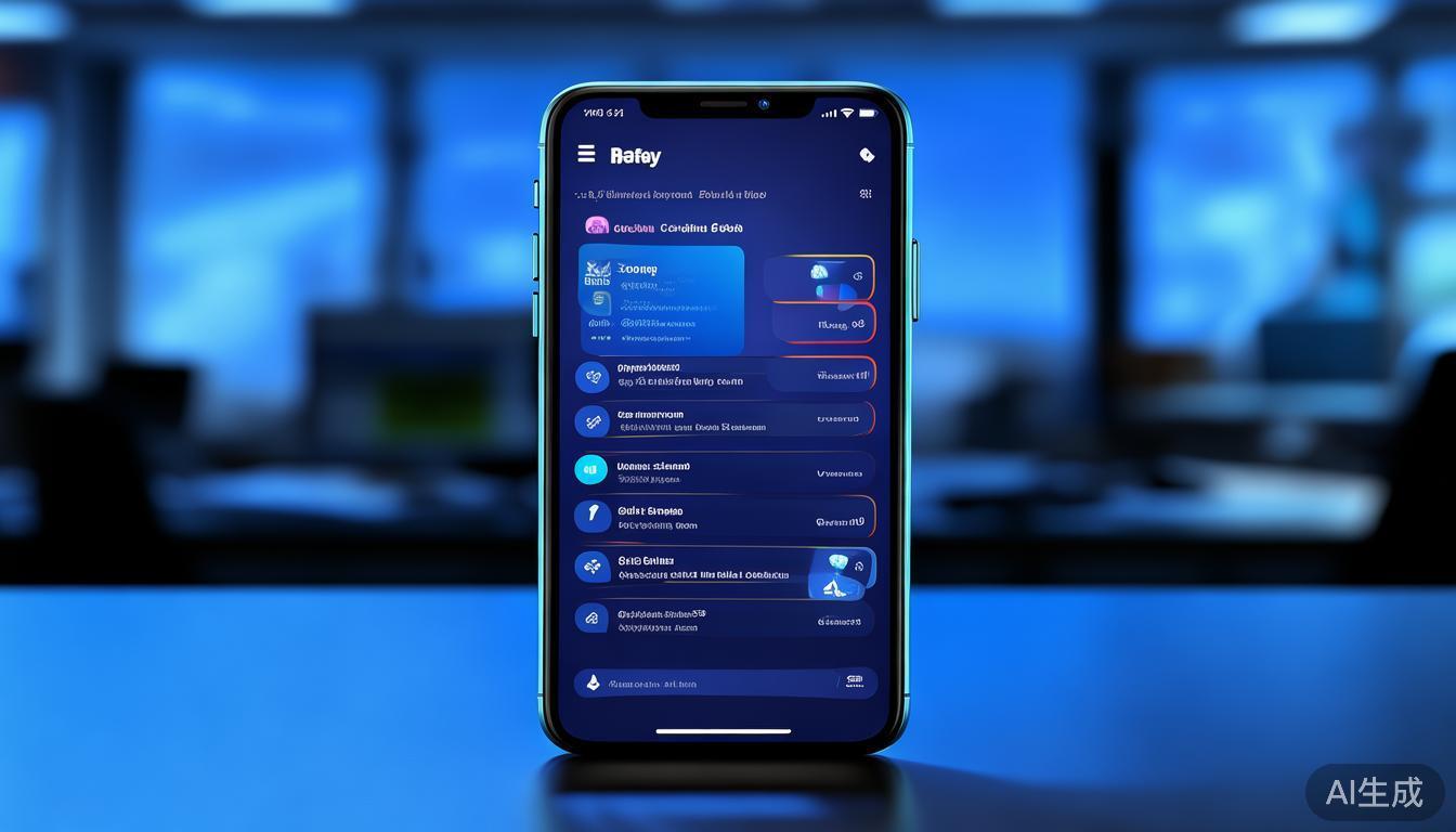 如何在比特派钱包中开展新项目？_bitpie比特派钱包_比特派钱包开源吗