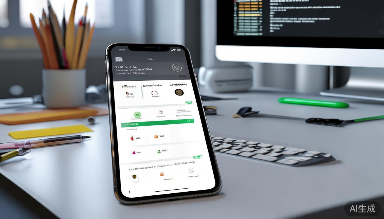 比特派安卓版app如何简化数字资产管理,让你轻松应对市场波动与投资机会?_比特波特_波比特bbtc