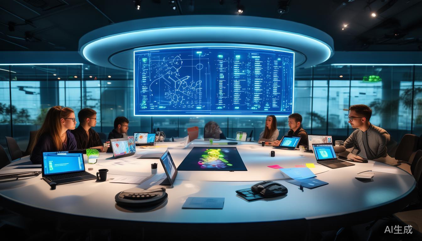 比特派钱包trx_比特派Bitpie钱包app的社区运营与价值创造_2021比特派钱包使用视频