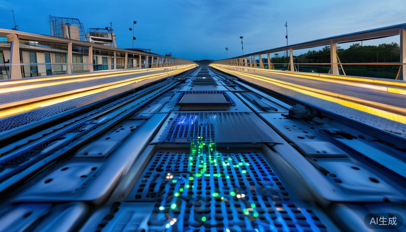 比特派官网的虚拟和现实之间的桥梁_中泰桥梁官网_比特币虚拟软件