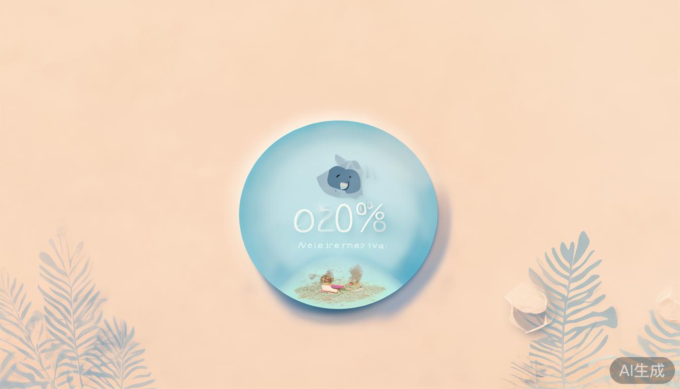 比特忠诚吗_比特犬忠诚度_如何通过比特派下载网址增强品牌忠诚度？