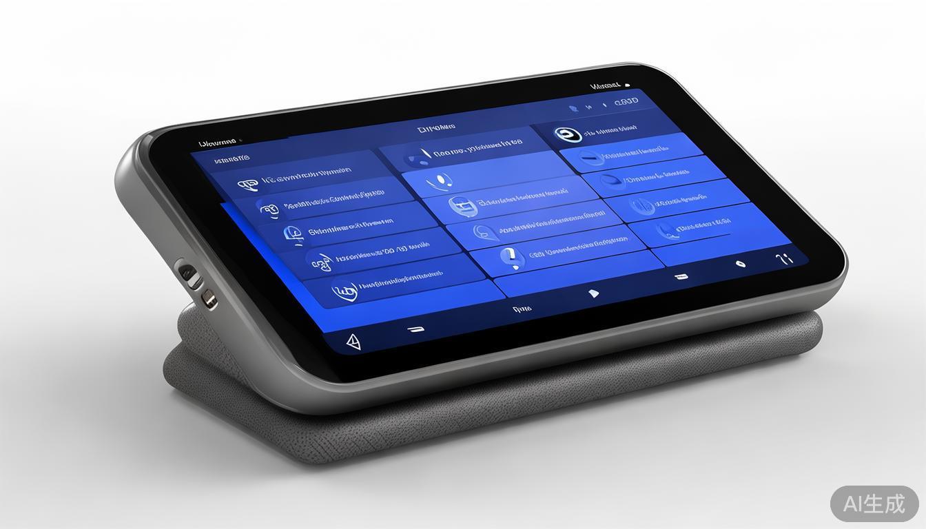 bitpie比特派钱包_分享比特派钱包下载的成功案例_比特派钱包是冷钱包吗