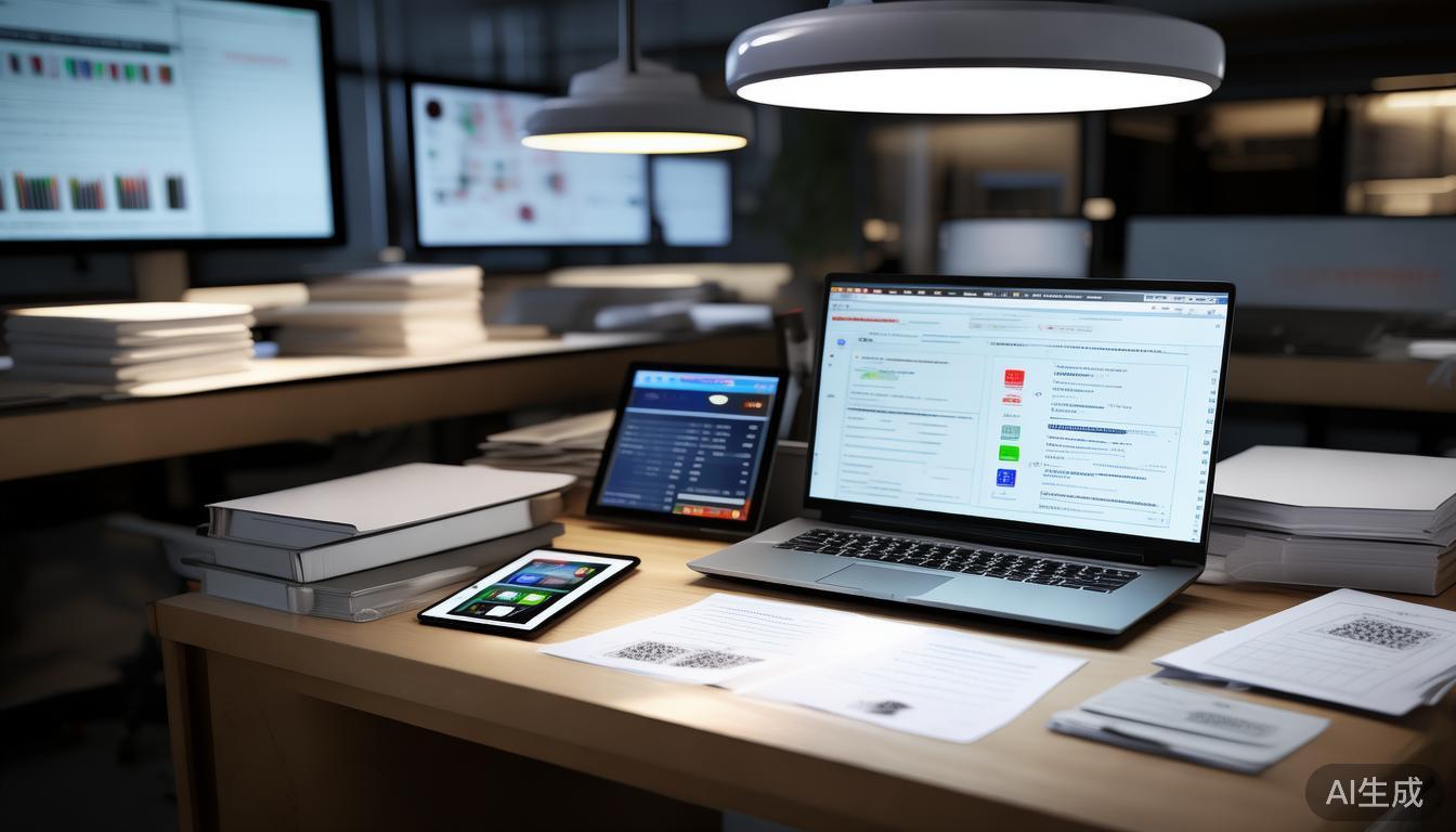 bitpie比特派钱包_比特派钱包体系_如何通过比特派钱包app官方下载中文版整合渠道