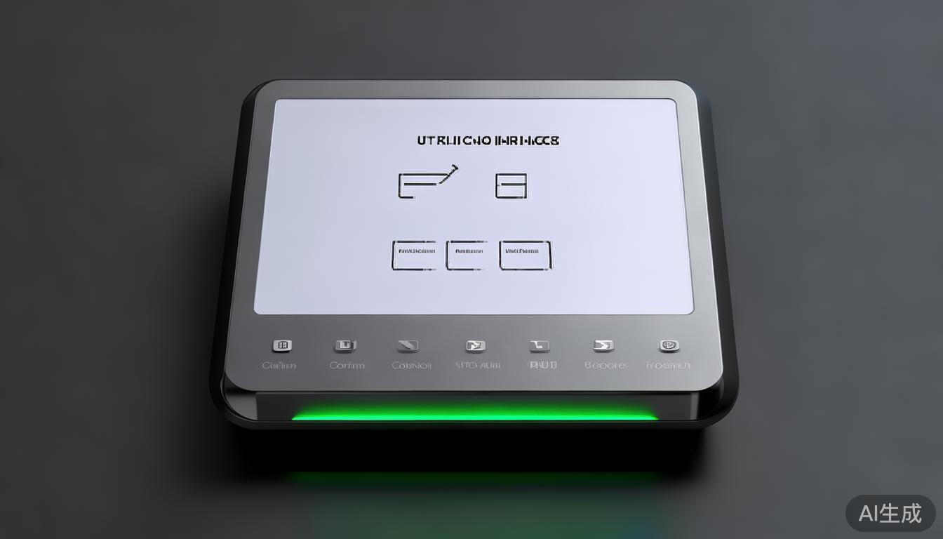 比特派钱包APP官方下载的优势与特点分析_比特派钱包体系_2021比特派钱包使用视频